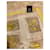 Sciarpa iconica Burberry Multicolore - vista 6