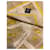Sciarpa iconica Burberry Multicolore - vista 7