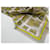Sciarpa iconica Burberry Multicolore - vista 8