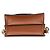 Borsa Louis Vuitton Dauphine Lock XL M46537 - vista 3