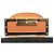 Borsa Louis Vuitton Dauphine Lock XL M46537 - vista 4