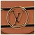 Borsa Louis Vuitton Dauphine Lock XL M46537 - vista 6