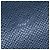 Portafoglio Epi Sarah Louis Vuitton Blu Indigo - vista 5
