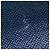 Portafoglio Epi Sarah Louis Vuitton Blu Indigo - vista 6