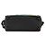 Borsa Mini Soft Trunk Taiga Louis Vuitton M30351 Nero - vista 3