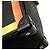 Borsa Mini Soft Trunk Taiga Louis Vuitton M30351 Nero - vista 5
