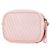 Borsa a tracolla New Wave di Louis Vuitton M53683 Rosa - vista 2