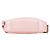Borsa a tracolla New Wave di Louis Vuitton M53683 Rosa - vista 3