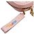 Borsa a tracolla New Wave di Louis Vuitton M53683 Rosa - vista 5