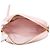 Borsa a tracolla New Wave di Louis Vuitton M53683 Rosa - vista 6