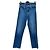 J BRAND Jeans T.US 26 Algodón Azul