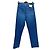 J BRAND Jeans T.US 26 Algodón Azul - vista 2