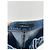 J BRAND Jeans T.US 26 Algodón Azul - vista 3