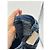 J BRAND Jeans T.US 26 Algodón Azul - vista 5