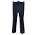 HELMUT LANG Hosen T.International S Polyester Schwarz