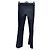 HELMUT LANG Hosen T.International S Polyester Schwarz - Ansicht 2