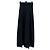 Autre Marque Hose RACIL T.FR 36 Wolle
