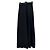 Autre Marque Hose RACIL T.FR 36 Wolle - Ansicht 2