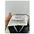 Autre Marque Hose RACIL T.FR 36 Wolle - Ansicht 3