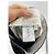 Autre Marque Hose RACIL T.FR 36 Wolle - Ansicht 4
