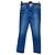Paige Jeans Jeans PAIGE T.US 25 Algodón Azul