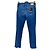 Paige Jeans Jeans PAIGE T.US 25 Algodón Azul - vista 2
