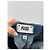 Paige Jeans Jeans PAIGE T.US 25 Algodón Azul - vista 3