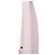Céline Bolso de Hombro Ava en Cuero de Ternera Liso Mini Rosa Celine - vista 9