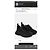Dolce & Gabbana Day Master in mixed material Black - view 3