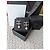 Chanel CC C22C Orecchini in Cristallo Perla SHW Pendenti Scatola Ricevuta Argento - vista 16
