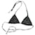 Bikini de 3 piezas Chanel  - vista 1