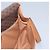 Céline CELINE Macadam Canvas Shoulder Bag PVC Leather Brown Gold Auth BD871 Golden - view 21