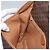 Céline CELINE Macadam Canvas Shoulder Bag PVC Leather Brown Gold Auth BD871 Golden - view 22