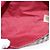 Borsa a spalla Burberry Nova Check in PVC pelle beige rosa Auth BD685 - vista 11