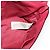 Borsa a spalla Burberry Nova Check in PVC pelle beige rosa Auth BD685 - vista 19