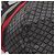 GUCCI Borsa Tote Diamante Nylon Blu Navy Argento 267922 Auth bs23152 - vista 15