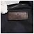 GUCCI Borsa Tote Diamante Nylon Blu Navy Argento 267922 Auth bs23152 - vista 18