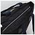 GUCCI Borsa Tote Diamante Nylon Blu Navy Argento 267922 Auth bs23152 - vista 6