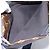 LOUIS VUITTON Umhängetasche Monogram Pacific Split Blau M43854 Auth KD201 - Ansicht 10