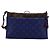 LOUIS VUITTON Umhängetasche Monogram Pacific Split Blau M43854 Auth KD201 - Ansicht 13