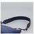 LOUIS VUITTON Umhängetasche Monogram Pacific Split Blau M43854 Auth KD201 - Ansicht 14