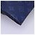 LOUIS VUITTON Umhängetasche Monogram Pacific Split Blau M43854 Auth KD201 - Ansicht 15