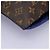 LOUIS VUITTON Umhängetasche Monogram Pacific Split Blau M43854 Auth KD201 - Ansicht 16