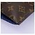 LOUIS VUITTON Umhängetasche Monogram Pacific Split Blau M43854 Auth KD201 - Ansicht 17