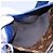 LOUIS VUITTON Umhängetasche Monogram Pacific Split Blau M43854 Auth KD201 - Ansicht 18