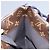 LOUIS VUITTON Umhängetasche Monogram Pacific Split Blau M43854 Auth KD201 - Ansicht 20