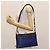 LOUIS VUITTON Umhängetasche Monogram Pacific Split Blau M43854 Auth KD201 - Ansicht 22
