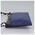 LOUIS VUITTON Umhängetasche Monogram Pacific Split Blau M43854 Auth KD201 - Ansicht 3