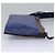 LOUIS VUITTON Umhängetasche Monogram Pacific Split Blau M43854 Auth KD201 - Ansicht 4