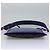 LOUIS VUITTON Umhängetasche Monogram Pacific Split Blau M43854 Auth KD201 - Ansicht 5